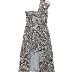 Elisabetha Franchi dress/jumpsuit